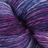 OOAK <nobr>Lavender Blue</nobr>